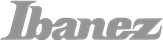 Ibanez